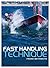 Fast Handling Technique by Frank Bethwaite (2013)