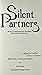 Silent Partners by Ann Dixon