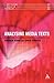 Analysing Media Texts (Continuum Research Methods Series) by Andrew Burn (2003-01-12)