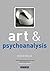 Art and Psychoanalysis (Art and Series) by Maria Walsh (2012-11-30)