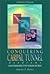 The Carpal Tunnel Syndrome Book by Mark A. Pinsky