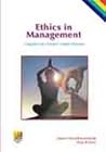 Ethics in Management: Insights from Ancient Indian Wisdom