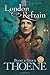 London Refrain (Zion Covenant 7) of Thoene, Bodie, Thoene, Br... by Bodie Thoene