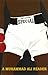 I'm a Little Special: A Muhammad Ali Reader by Muhammad Ali (2007-08-13)