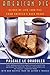 American Pie: Slices of Life (and Pie) from America's Back Roads 1st edition by Le Draoulec, Pascale (2003) Paperback