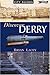 Discover Derry: City Guides O'Brien by Brian Lacey (1999-09-12)