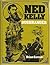 Ned Kelly, bushranger