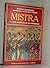 Mistra -la cité médiévale e...