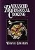 [(Advanced Professional Cooking)] [Author: Wayne Gisslen] published on (July, 1992)