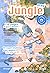 Jungle Mag