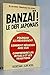 Banzaï! le défi japonais