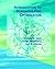 By Andrew R. Conn Introduction to Derivative-Free Optimization (Mps-Siam Series on Optimization) [Paperback]