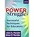 [(Power Struggles: Successful Techniques for Educators)] [Author: Allen N Mendler] published on (September, 2011)