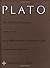 The Collected Dialogues of Plato: Including the Letters (Bollingen Series LXXI) 1st (first) Edition by Plato (2005)