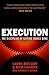 Execution
