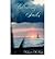 [ Billowing Sails ] By Coty, Debora M ( Author ) [ 2008 ) [ Paperback ]