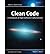 Clean Code - A Handbook Of Agile Software Craftsmanship