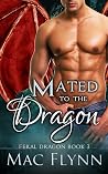 Mated to the Dragon