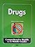 Drugs by Dale Evans