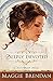 Deeply Devoted: A Novel (The Blue Willow Brides) (Volume 1) by Brendan, Maggie (2011) Paperback