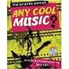 Any Cool Music?: The Orlando Edition
