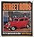 Street Rods : Pre-'48 American Rods in Color