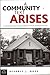 A Community Text Arises: A Literate Text and a Literacy Tradition in African-American Churches (Language & Social Processes.) by Beverly J. Moss (2002-12-02)