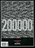 Time Magazine SEPT 21 2020,...