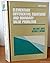 Elementary Differential Equations and Boundary Value Problems by William E. Boyce (1986-05-07)