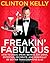 Freakin' Fabulous: How to D...
