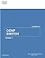 CCNP Switch Lab Manual (Lab Companion) by Cisco Networking Academy (26-May-2015) Paperback