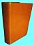 Rare Antique 1st Edition Fr...
