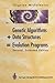 Genetic Algorithms + Data Structures = Evolution Programs by Z. Michalewicz (1994-09-01)