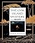 The Oak Island Mystery, Solved by Joy A Steele (29-Apr-2015) ... by Joy A. Steele
