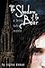 [The Shadow of the Bear: A ...