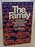 The Family, The Story of Charles Manson's Dune Buggy Attack Battalion