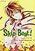 Skip Beat! Volumes 1-2-3 by Yoshiki Nakamura Skip Beat! Volumes 1-2-3 by Yoshiki Nakamura