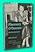 Rare Miles Orvell / FLANNERY O CONNOR AN INTRODUCTION 1991 First Printing [Hardcover] Miles Orvell