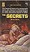 The Secrets