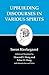 Kierkegaard's Writings, XV: Upbuilding Discourses in Various Spirits by S?ren Kierkegaard (2009-07-26)