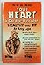 How To Keep Your Heart & Cardio-vascular Healthy and Fit at Any Age by Paul C. Bragg (1992-08-02)