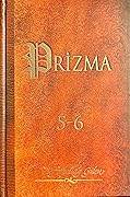 Prizma 5-6