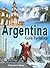 Argentina by Marta Salinas