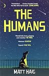 The Humans by Mat...