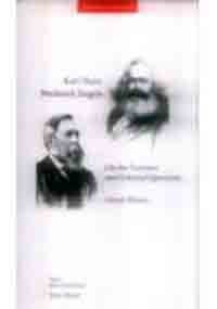 On The National And Colonial Questions: Selected Writings (Hardcover)