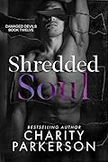 Shredded Soul