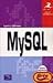 Guía de aprendizaje mysql (...