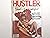 Hustler Magazine January 1980