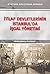İtilaf Devletlerinin İstanb...