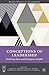 Conceptions of Leadership: Enduring Ideas and Emerging Insights (Jepson Studies in Leadership) (2014-12-04)